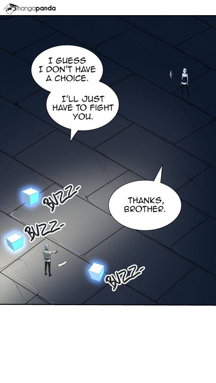 Tower of God Chapter 362 image 085